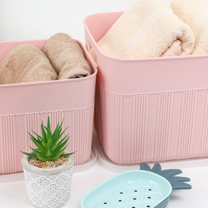 Home & Organization