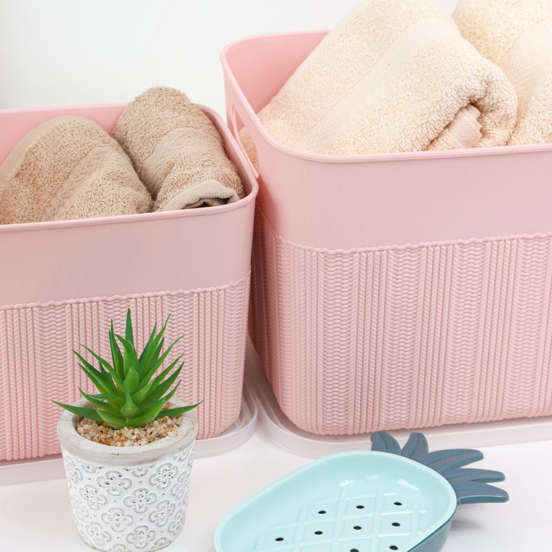 Home & Organization