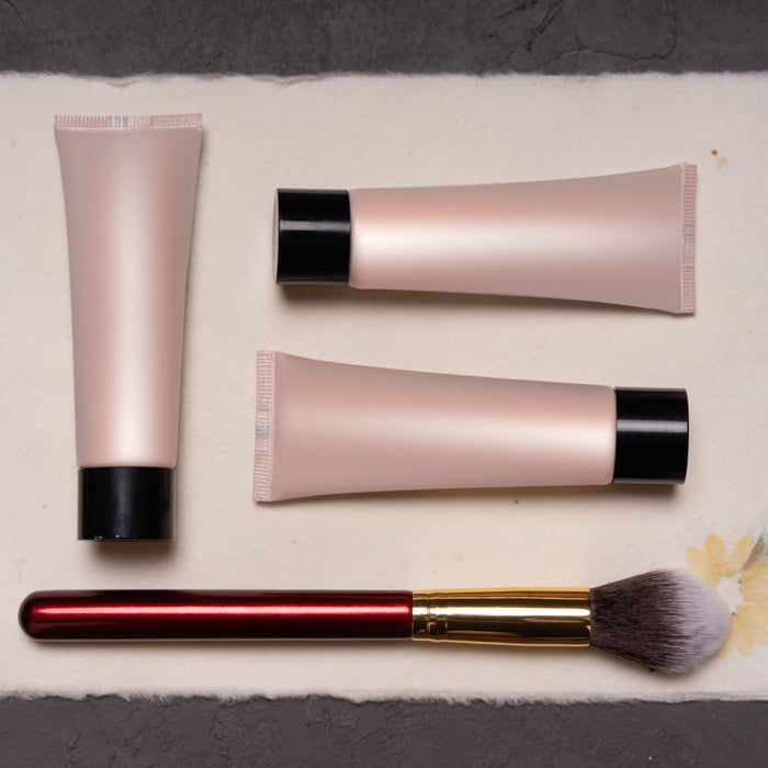 Beauty & Personal Care